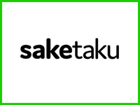 saketakuの表画像