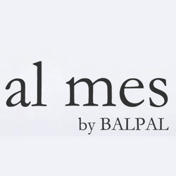 燻製BALPAL「al mes（アルメス）」